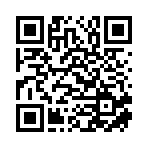 苏州正婉南装饰设计有限公司移动站二维码