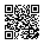 菏泽兔师傅汽车服务有限公司移动站二维码