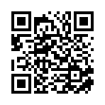 山西方佰特新能源科技有限公司移动站二维码