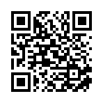 山东云启创科技有限公司移动站二维码