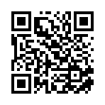 苏州欣旺达木业有限公司移动站二维码