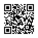 昌图广合建筑机械租赁有限公司移动站二维码