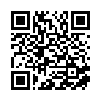 沈阳聚鑫合创商贸有限公司移动站二维码