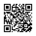 绥中县坤和电力安装有限公司移动站二维码