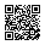 临沂轻谧商贸有限公司移动站二维码