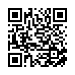 沈阳艾旭特建材科技有限公司移动站二维码