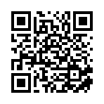 苏州宇图瑞视科技有限公司移动站二维码