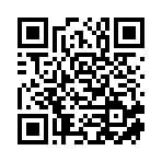 沈阳汇智劳务分包有限公司移动站二维码