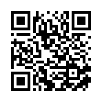 山西沣安物流有限公司移动站二维码