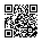 铁岭海创商贸有限公司移动站二维码