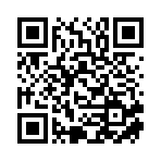 大庆市慕瑶瑞格食品科技有限公司移动站二维码