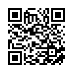 无棣县川泽电子商务有限公司移动站二维码