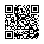 南平市延平区优途汽车销售服务有限公司移动站二维码