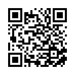 滨州政涵海产品批发有限公司移动站二维码