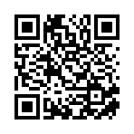 枣庄市瑞炫环保科技有限公司移动站二维码