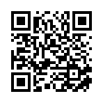 济南鲁诚篷布有限公司移动站二维码