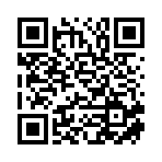 太原杉源健身有限公司移动站二维码