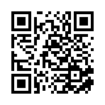 苏州恒彩汇视听歌有限公司移动站二维码