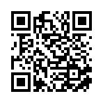 山西屋卡辣科技有限公司移动站二维码