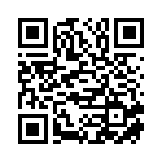 锦州斗角旺辰传媒科技有限公司移动站二维码