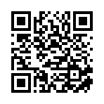 正鼎煤炭（枣庄）有限公司移动站二维码