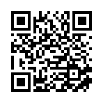 营口召拓企业服务有限公司移动站二维码