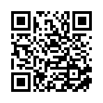 赤峰市嘉汇建筑工程有限公司移动站二维码