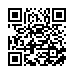 山东七彩宏新材料有限公司移动站二维码