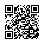 苏州熔钛电子有限公司移动站二维码