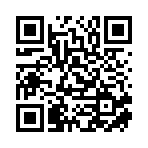 唐山迅成建筑工程有限公司移动站二维码