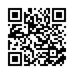 文成县兴新再生资源回收有限公司移动站二维码