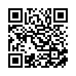 沈阳泓远商贸有限公司移动站二维码