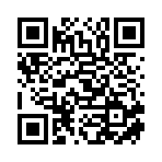 山西惠享未来科技有限公司移动站二维码