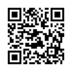 太原仙吕旅游有限公司移动站二维码