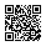 山西苍鑫科技有限公司移动站二维码