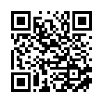 苏州铭一鸿科技有限公司移动站二维码