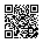 研迈医疗器械（杭州）有限责任公司移动站二维码