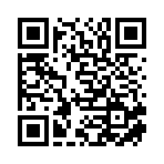 苏州煜能世纪数字科技有限公司移动站二维码