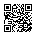 菏泽鄄龙数码通讯有限公司移动站二维码