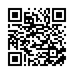 营口市深枢数字网络科技有限公司移动站二维码