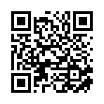 滨州晟博化纤制品有限公司移动站二维码