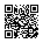 山西熙莱建设工程有限公司移动站二维码