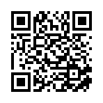 临沂欣顺物流有限公司移动站二维码