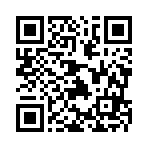 山东泓岩电子商务有限公司移动站二维码