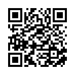 山西雨朝汽车科技服务有限公司移动站二维码