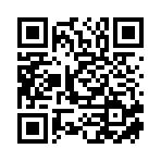营口市全水汇聚布草洗涤有限公司移动站二维码