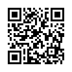 吉林省惠世生物科技有限公司移动站二维码