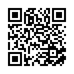 山西楠寰宇电子商务有限公司移动站二维码