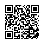 临沂亿统金文化传媒有限公司移动站二维码