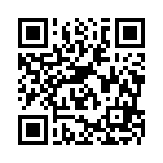 峥凯（苏州）诉讼保全担保有限公司移动站二维码